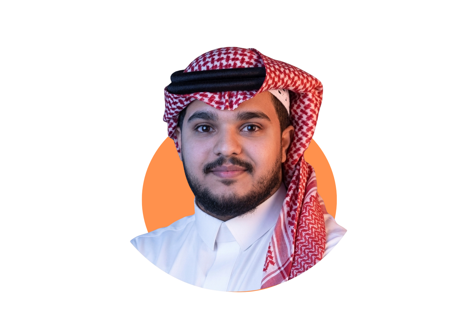 ثامر الشهري